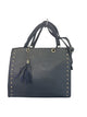 Malena 9832 Bag