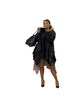 Cardigan Anais 9843