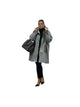 Coat only 9876