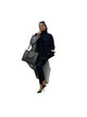 Oversized T-shirt tirana 6754