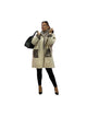 Coat only 9876