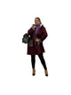 Coat only 9876