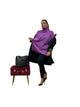 Oversized T-shirt tirana 6754