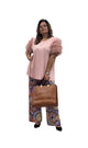 Jersey lambada 9076
