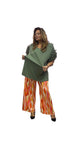 Jersey lambada 9076