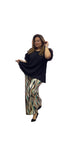 Jersey lambada 9076