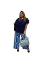 Jersey lambada 9076