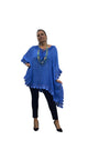Doris Tunic 9087
