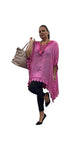 Doris Tunic 9087