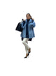 Coat splendid 6754