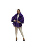 Coat splendid 6754