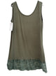 Canotta ivy 4521