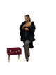 Mantella emily 5643