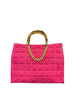 Borsa brigitta 5432