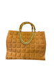 Borsa brigitta 5432