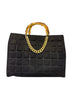 Borsa brigitta 5432