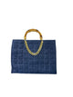 Borsa brigitta 5432