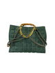 Borsa brigitta 5432