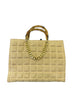 Borsa brigitta 5432