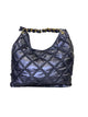 Borsa corinna 5432