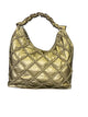 Borsa corinna 5432