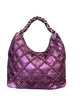 Borsa corinna 5432