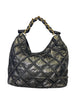 Borsa corinna 5432