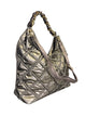 Borsa corinna 5432