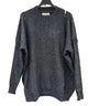 Maglia cocca 7306