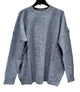 Maglia cocca 7306