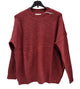 Maglia cocca 7306