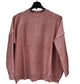 Maglia cocca 7306