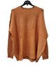 Maglia cocca 7306