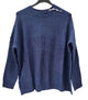 Maglia cocca 7306