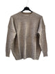 Maglia cocca 7306