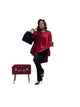 Blouse Bolivia 7854