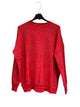 Maglia cocca 7306
