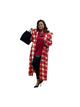 Cappotto remita 30067