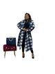 Cappotto remita 30067