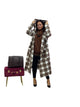 Cappotto remita 30067
