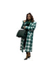 Cappotto remita 30067