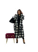 Cappotto remita 30067