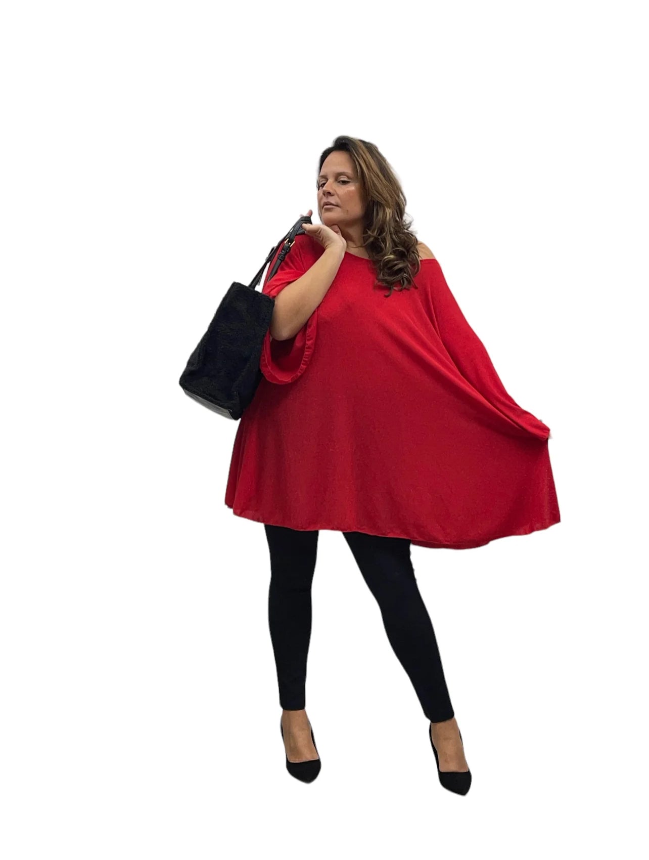 Casacca cassandra 217