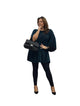 Marten tunic 8965