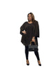 Cassandra tunic 217