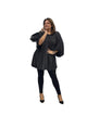 Cassandra tunic 217