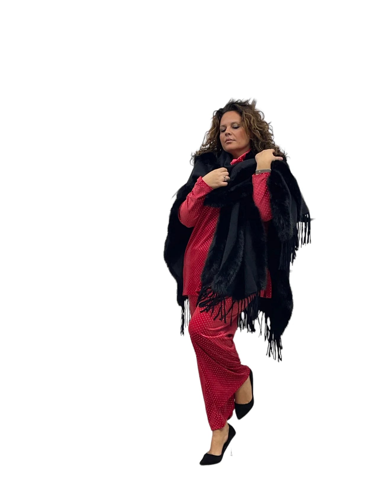 Completo bavaria 8765