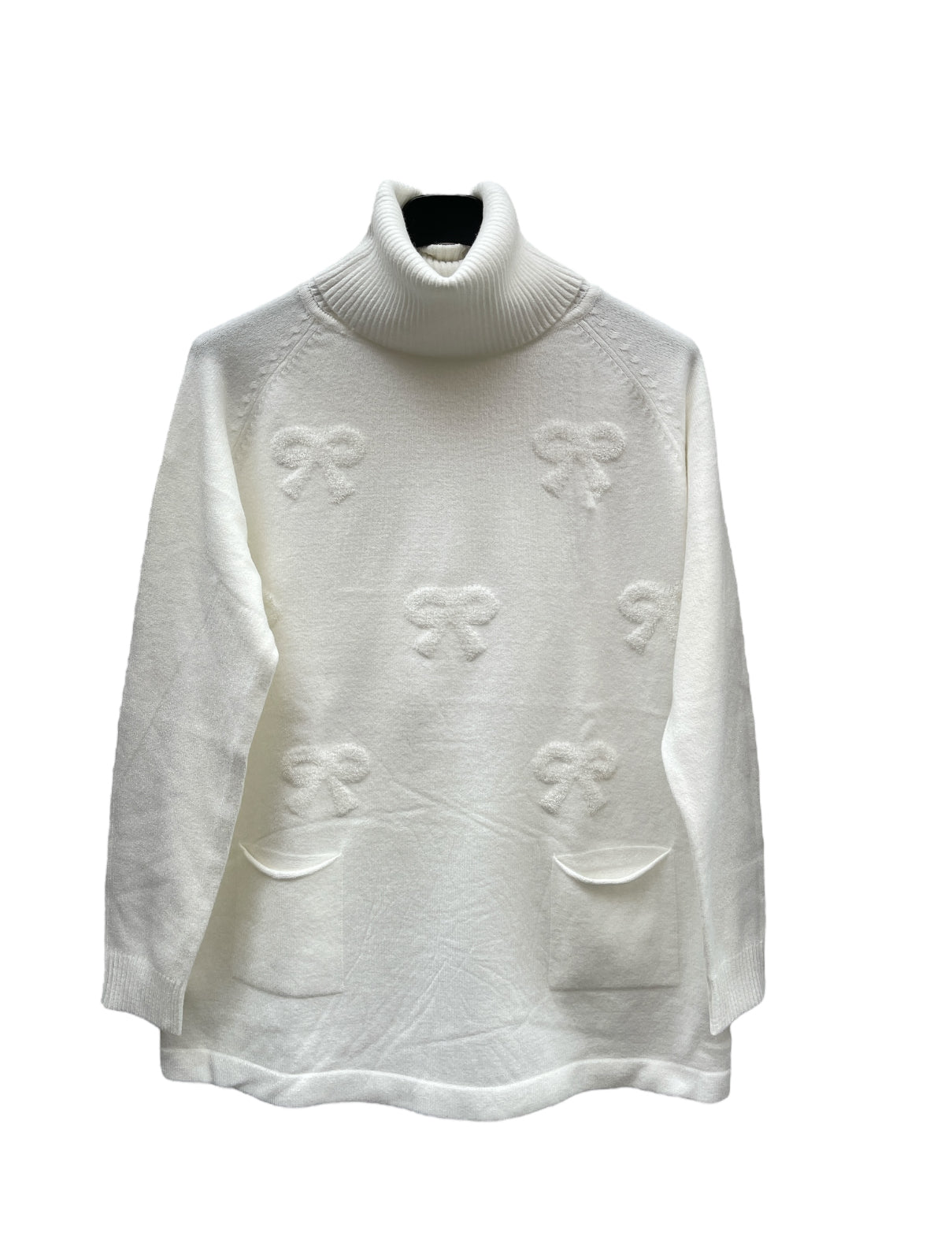 Maglia coretta 9288
