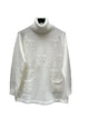 Corrected jersey 9288