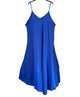 Kory Dress 0432
